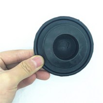 캐터필러 CAT E200B 312 315 320BCD 후크용 굴삭기 엔진 배기 파이프 오일 캡 굴착기 액세서리, [01] Long exhaust pipe