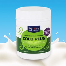 뉴질랜드 산양유 단백질 효능 760mg 300정 초유단백질, 760mg 300정 1통
