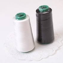 짱패브릭 고급코아사, 화이트