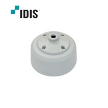 IDIS PTZ 스피드돔 카메라 실외용 야외용 썬쉴드 브라켓 IDB221BS