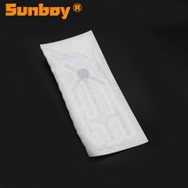 할리 오일필터 오토바이 연료 펌프 필터 폴라리스 레인저 XP 700 500 800 EFI HO 할리 데이비슨로드 킹 클, 한개옵션0