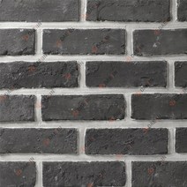 [대진씨엠] 대호 파벽돌 골드 DH-2188, 1box