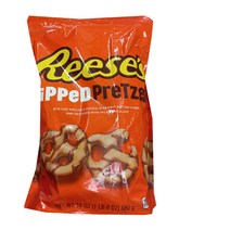 코스트코 리세스 딥드 프레첼680g 리세스프레첼, 680g