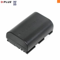 캐논 LP-E6 호환배터리 EOS R 5DMARK4 6DMARK2 80D _ 229779EA, 본상품선택