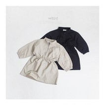 재주소년 KC 신디아노락원피스 유아원피스 아동원피스 여아 원피스 가을원피스 데일리원피스