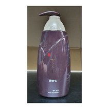 홍삼추출물 10가지미용성분 영양 헤어 샴푸 760ml [비듬 가려움 두피 모발 정수리 냄새 각질 간지러움 제거], 쿠팡 1, 쿠팡 본상품선택