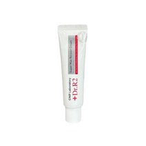 차앤박 CNP 닥터알투 슈퍼 맥스 리커버 크림 50ml 1개