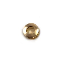 가방끈 구멍 조립 하도메 가시매 13mm 나사 아일렛_1P, 단품, 단품