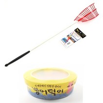 빙어견지대 / 빙어채비 / 빙어덕이 / 견지대세트, 견지대세트+빙어덕이