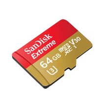 아이머큐리 TOPAZ-I 블랙박스 메모리카드 4K 64GB, 선택하세요, extreme64GB
