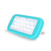 [무료배송/빠른발송] LED 라이트 테라피 (광치료기) / 모기제거기 LCLC4521 Sn8143ea 광테라피 라이트테라피 광선요법 멜라토닌생성 수면 https://W613F9D, 1, 빠른발송선택