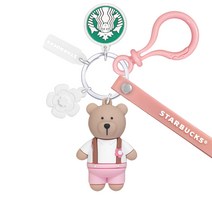 스타벅스 실리콘 컵 뚜껑 커버 머그 잔 리드 덮개, 57번