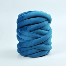 점보 자이언트얀 벨벳 500g, 15
