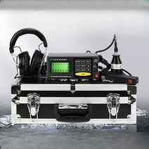 청음기 청음봉 벽청음기 탐지기 배관 파이프, 6m 상업용 실내모델