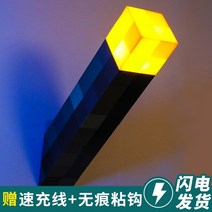 무드등 수유등 샹들리에 LED 조지넬슨 캐릭터 회전하는 바다 시크릿빔 게임무드등 미피조명 선셋 정품, [모든 충전 모델], C