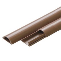 LP-43-1 고강도전선보호관(월넷)19mm a7628RfN1Jr+Z2df15268%^cD&DV3xc^cv%F15285, 본상품선택