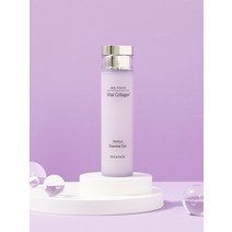 이자녹스 에이지 포커스 바이탈 콜라겐 에센셜 스킨 160 mL