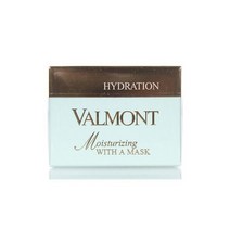 Valmont Hydration Moisturizing With A Mask 1.7oz/50ml