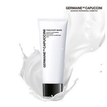 저메인드 카푸치니 타임엑스퍼트 화이트 클래리파잉 밀크 200ml