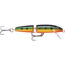 라파라 (Rapala) 조인티드 9cm 7g 파치 JOINTED J9-P