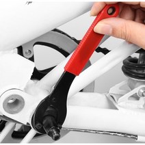 전거거 스프라켓 렌치 자전거체인휩렌치