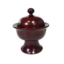 제기 낱개-종합, 부처님맞이(공양)밥그릇 53번