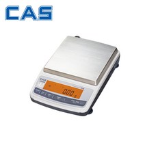 카스 CUX-420HX 고정밀 발란스 실험실 420g (0.001g)