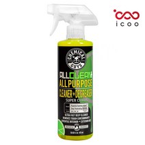 케미컬가이 올 클린 플러스 APC 473ml, 1개