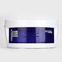 UV 도서관 책소독기 자외선 캐비넷 다기능, 하얀_자외선