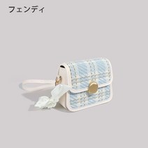 고급 버킷백 구름 가방 귀여운 예쁜 미니 숄더백 20대 30대 코디 여친 선물 토트백