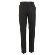 - 라일 앤 스콧 ( LYLE & SCOTT ) 골프웨어 바지 LSM 9C AT01 BLACK 남성