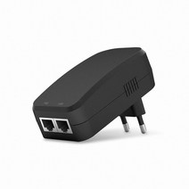 ipTIME PoE 인젝터-GIGA 랜/광통신 장비-PoE/PLC 관련, 선택없음