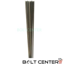 일반전산볼트 M3-12, 전산볼트 M10-1개