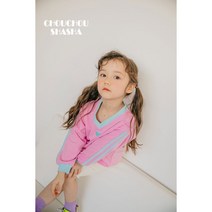 23봄 슈슈샤샤 하니브이넥티