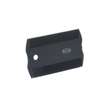 빠진털 이물질제거용 강아지 브러쉬 / 진돗개 기계 펫, 한 사이즈