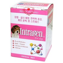 인트라젠 영양제 200정, 상세페이지 참조, 상세페이지 참조, 상세페이지 참조
