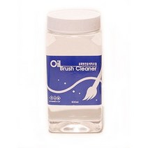 문구유화붓세척액미술붓미술보조용품보조용품 PH9+A7H 유화붓세척액(500ml)문구 u551310, 선택은>>이걸로골랐어요” class=”wr-img”></a></div></p></div></p></div></p></div><div class=