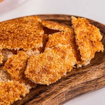 우리쌀로 만든 국내산 참조은 누룽지, 03.참조은 누룽지 1kg