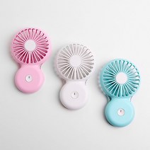 LED DONGGLE USB 미니 선풍기 1P 랜덤발송 탁상선풍기/소형선풍기/업소용선풍기/공장선풍기/강력선풍기, 단일 모델명/품번
