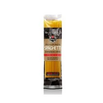 투엠샵 CJ백설 스파게티면320g, 7개