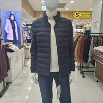 PAT 기본 초경량 구스다운 점퍼/1I82001 400