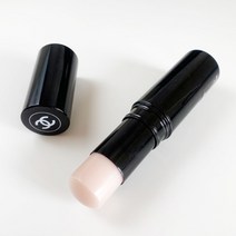 샤넬 바움 에쌍씨엘 BAUME ESSENTIEL 멀티 유즈 글로우 스틱 하이라이터, 1개, Rosee