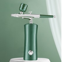 Yiran 나노 산소 주입식 미스트기, FY-B901