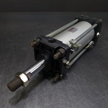 SMC CDA1DN80-KRT02JO-150-A54L 공압실린더-Y0062