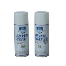 용융아연도금제 징크스프레이 아연도금스프레이 MAX-1000 Bright(평택 삼성현장 사용승인)