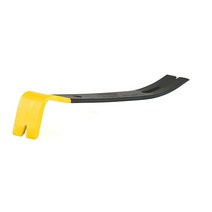 Stanley 55-045 19.1cm(7-1/2인치) 원더 바 II 프라이 바