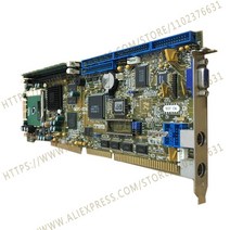 MSPC-8158 24 시간 이내에 새롭고 오리지날, 한개옵션0
