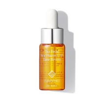 이쏘 씨드보일 트루페이셜 순수 비타민C 앰플 15ml 4620EA, 쿠팡 1, 쿠팡 본상품선택