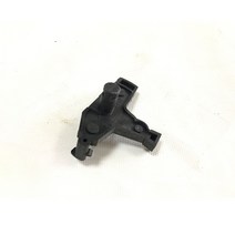 볼링 예비 부품 T47-054985-001 스위치 레버 사용 Brunswick 기계