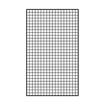 휀스망 90 x 150 cm, 1개